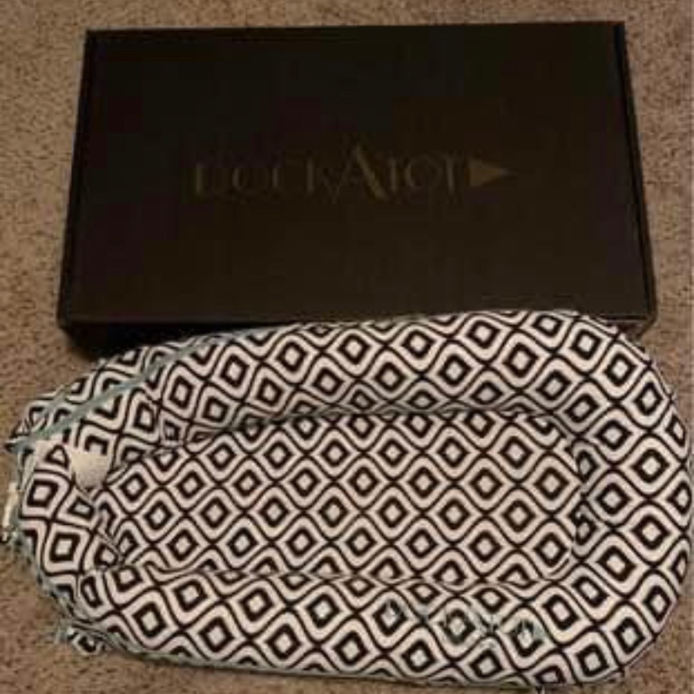 Delux DockATot